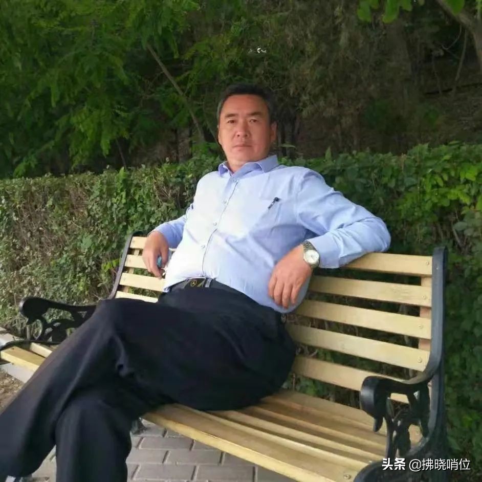 拂晓文学作品的图片,拂晓文艺