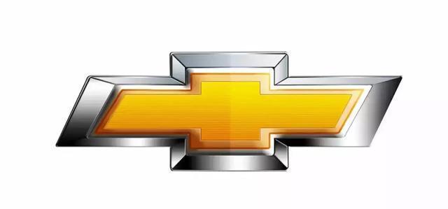 被国产车标坑的最惨的汽车品牌,那些年被人毁掉的车标