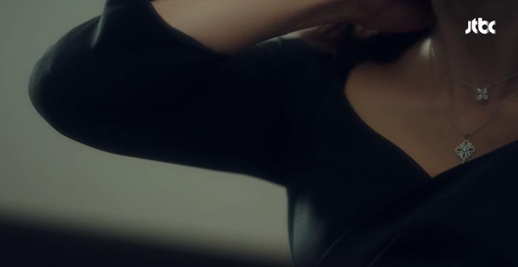 韩剧夫妻的世界最新剧集,夫妻的世界韩剧好剧推荐