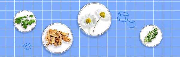 专注科学护肤｜高补水拍拍面膜还你水润肌肤