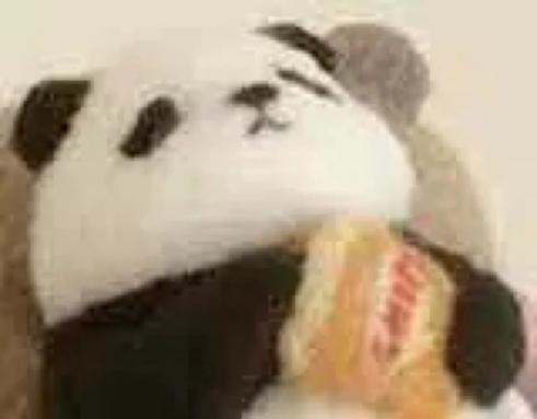 谁说便宜没好货化妆品,推荐几款便宜好用的平价护肤品