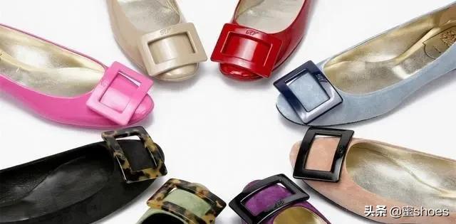 jimmychoo好看的鞋推荐,jimmychoo最好看的鞋