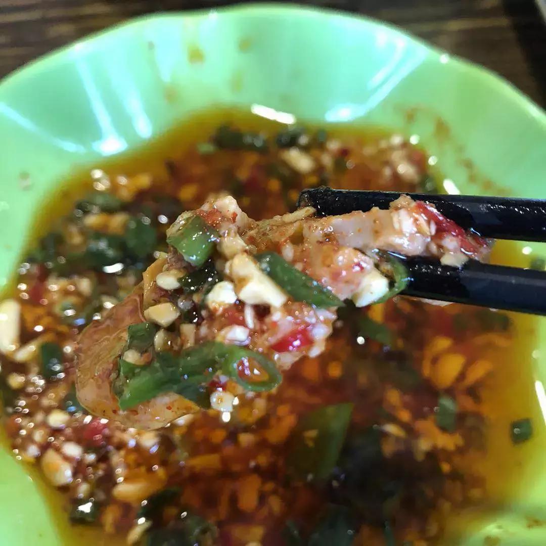 西安串串比拼,西安最好吃的串串大测评