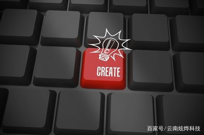 教你使用OpenResty在云南网站建设的现状、趋势、使用及学习方法