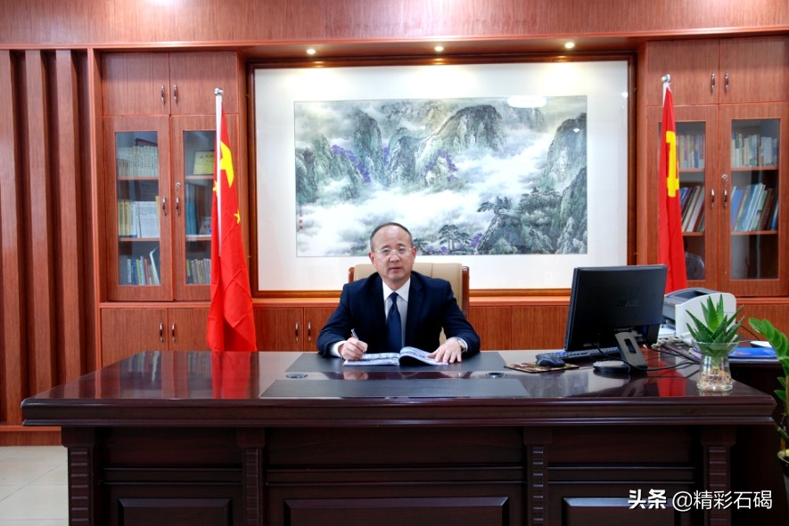 广东东莞市石碣四海学校排名,石碣四海学校口碑怎么样