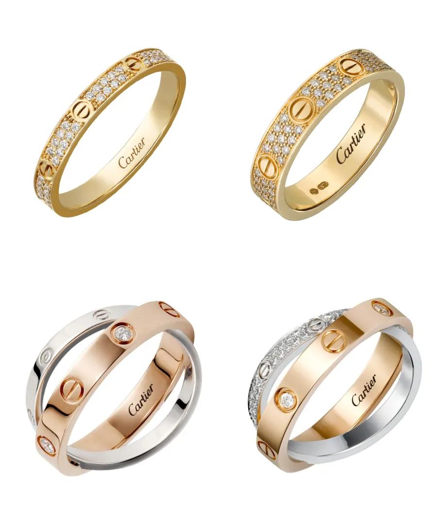 送给准备结婚的你们,送给想结婚的你