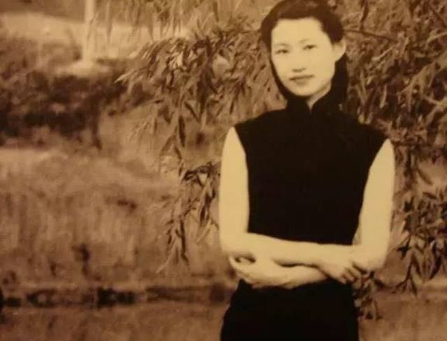 英国病人英文原版,英国病人电影的主题