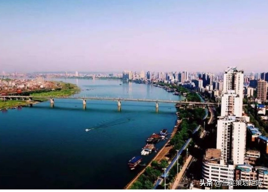 婀樹匠鐗т笟甯稿痉鐭抽棬,甯稿痉婀樹匠鐗т笟鏈夐檺鍏徃