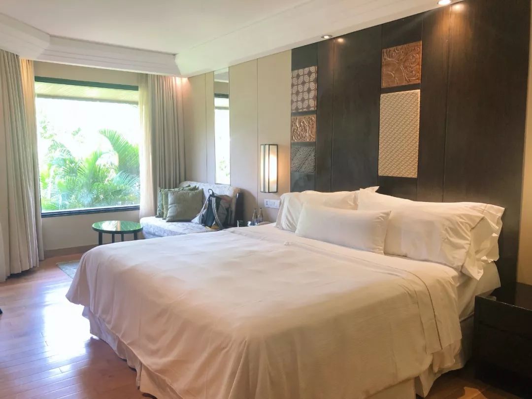 巴厘岛六日游详细攻略,巴厘岛攻略一日游最佳路线图