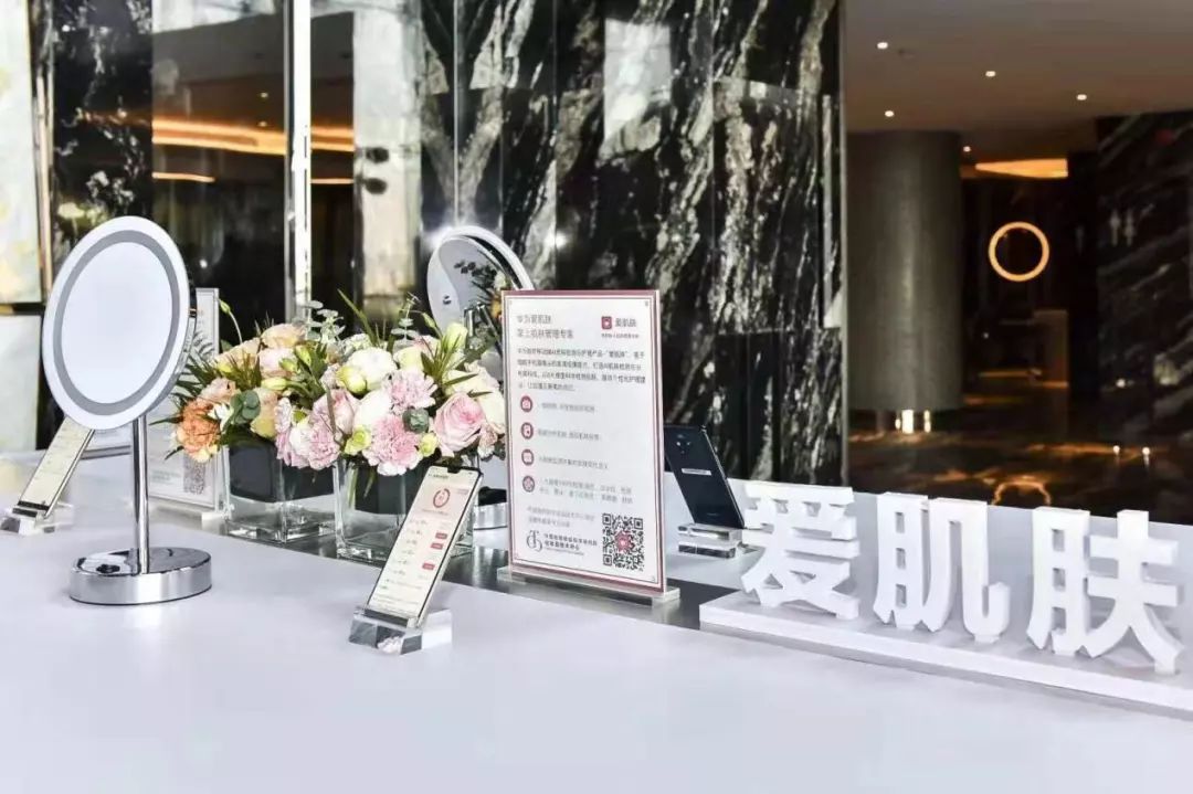 华为手环手表运动精准,华为手环和手表最新款