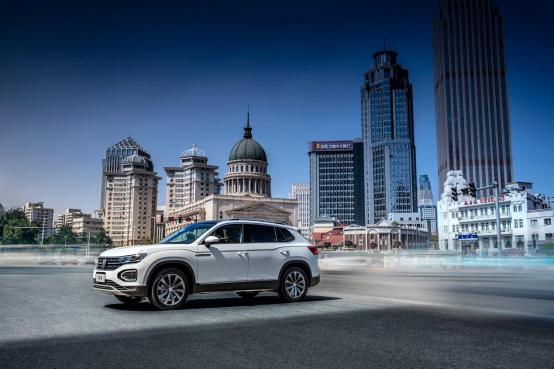 长安汽车央视复工报道,合肥长安汽车复工复产