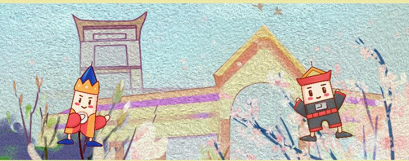 全国大学生比赛a类赛事,全国大学生比赛活动信息分享