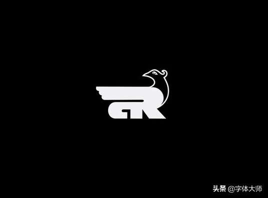100个顶级logo设计图,logo设计130