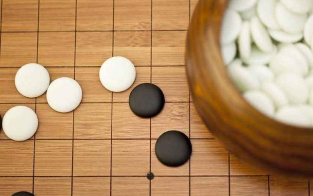 尧造围棋最早记载,蹴鞠起源于哪个朝代谁发明的