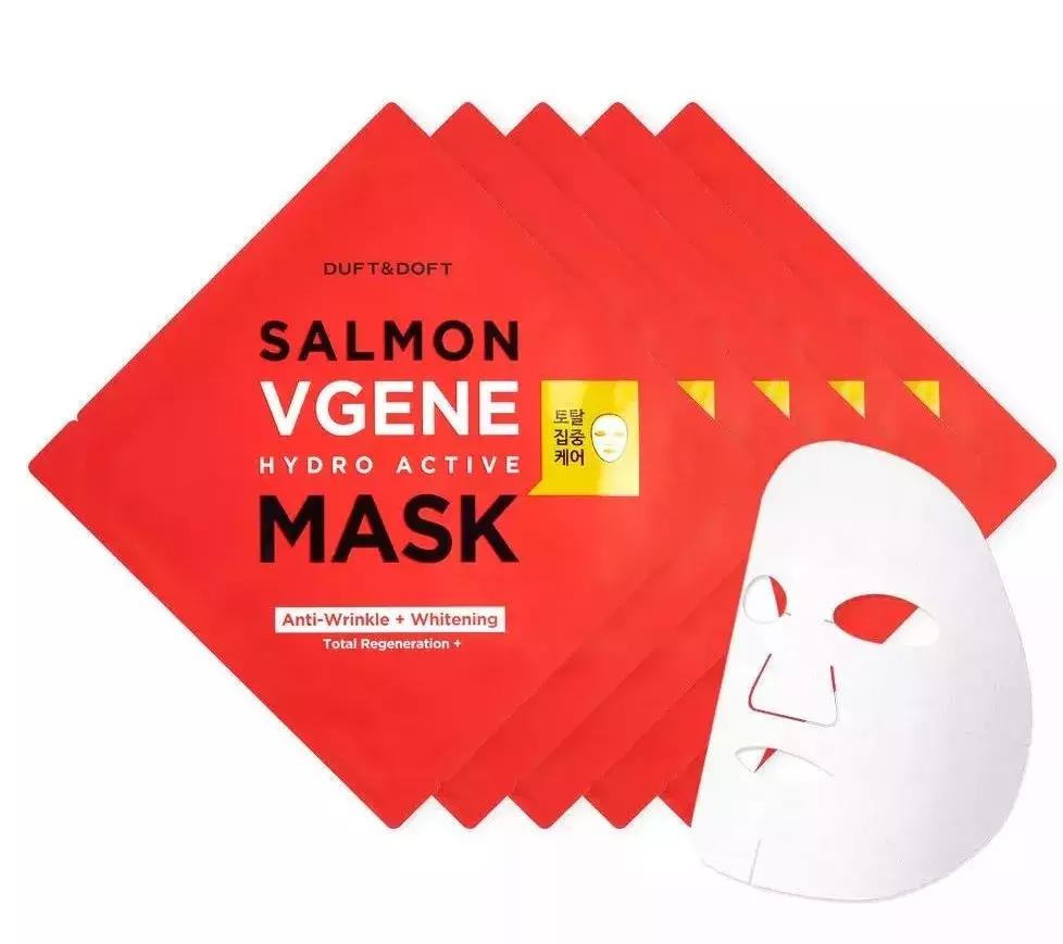 美妆面膜排行榜前十名,美妆爆款面膜