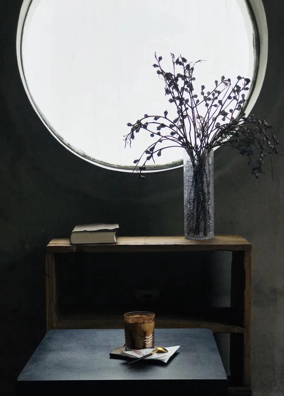 十大特色咖啡馆推荐,魔都最值得的10家咖啡店