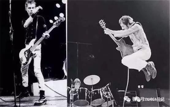 四季户外休闲马丁靴,马丁靴男低帮新款四季鞋