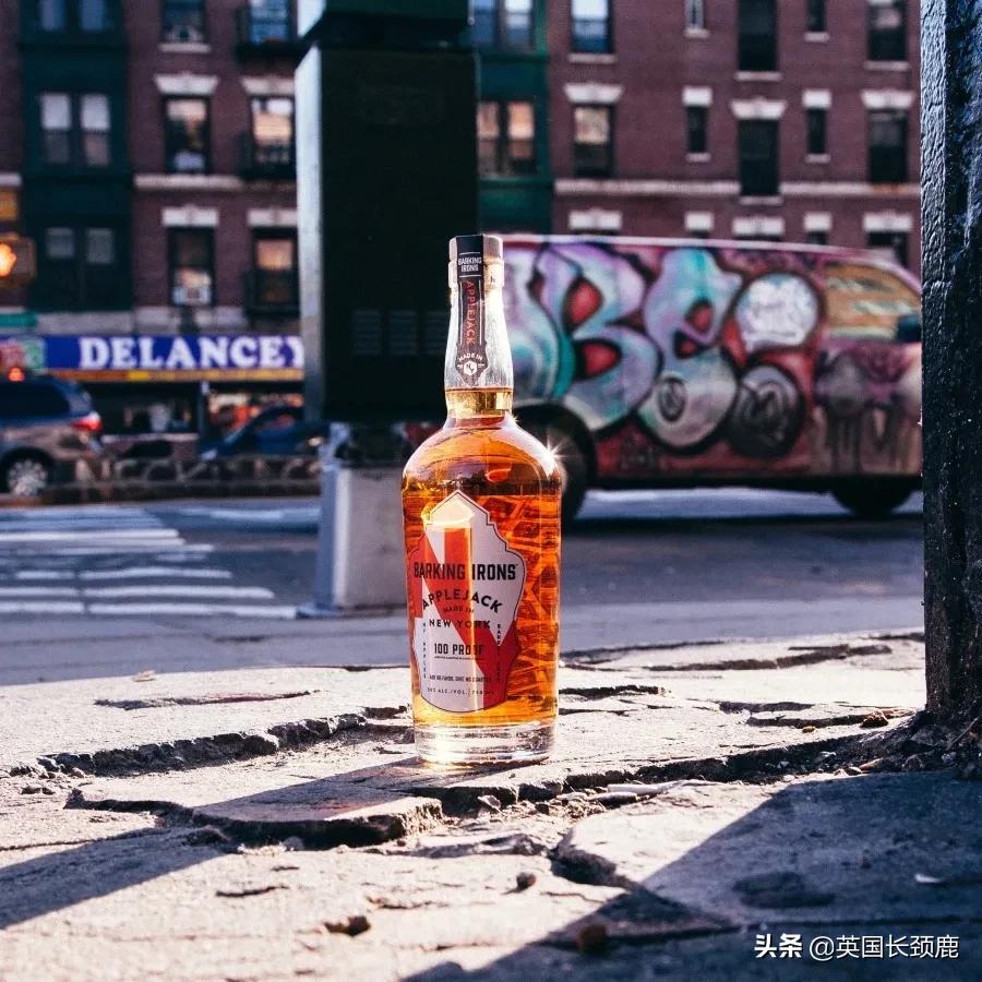 特调鸡尾酒有几种基酒,热门经典鸡尾酒调酒配方大全