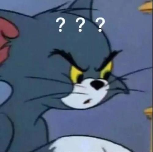 airjordan11retro,airjordan篮球鞋推荐