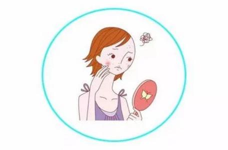 怀孕期间怎么保护皮肤,为什么长妊娠纹皮肤瘙痒