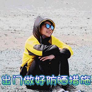 为什么你还没找到满分的防晒方法,为什么有的防晒霜没有防晒系数