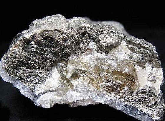 中国赶超美国的先进技术有哪些,赶超美国