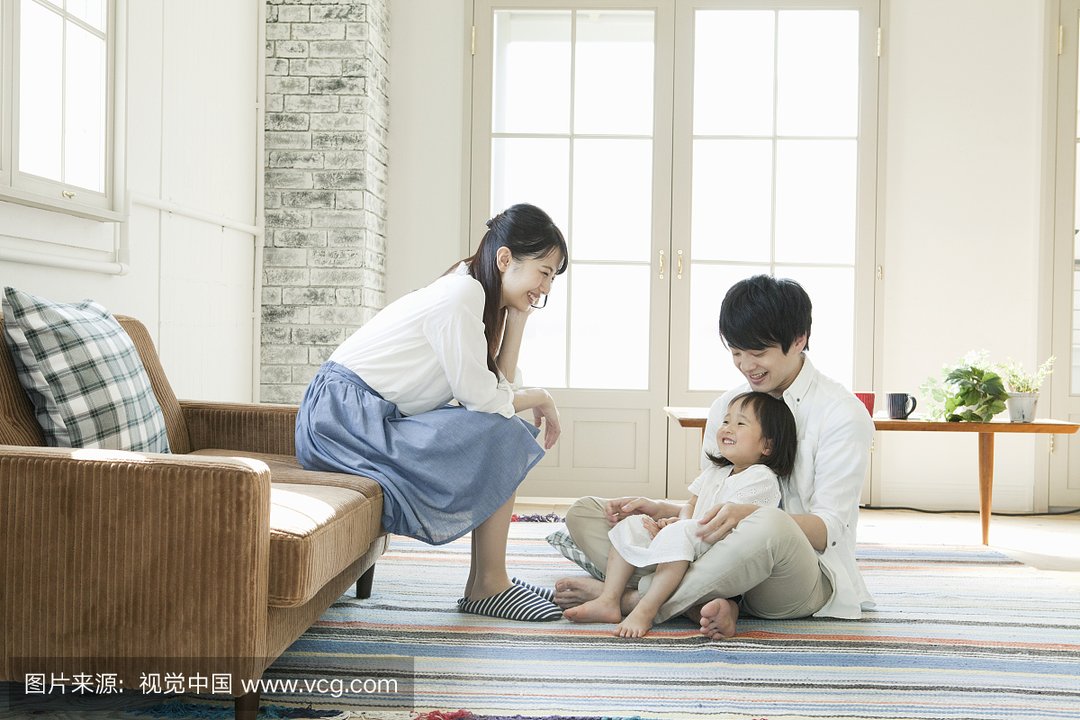 出轨了想真心回归家庭的路很艰难,出轨的我要怎么回归家庭