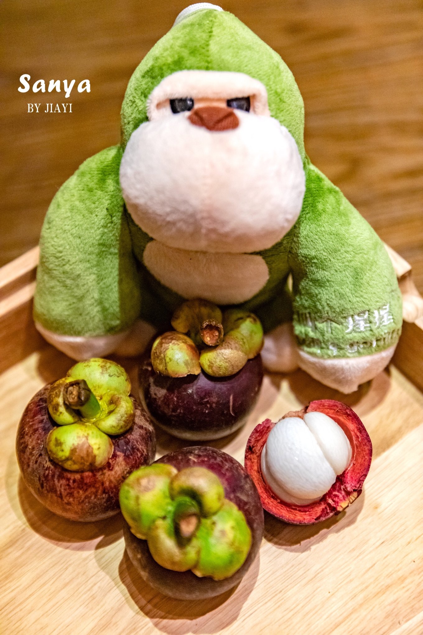 三亚最好的小众地方,三亚小众景点绝美拍照打卡地