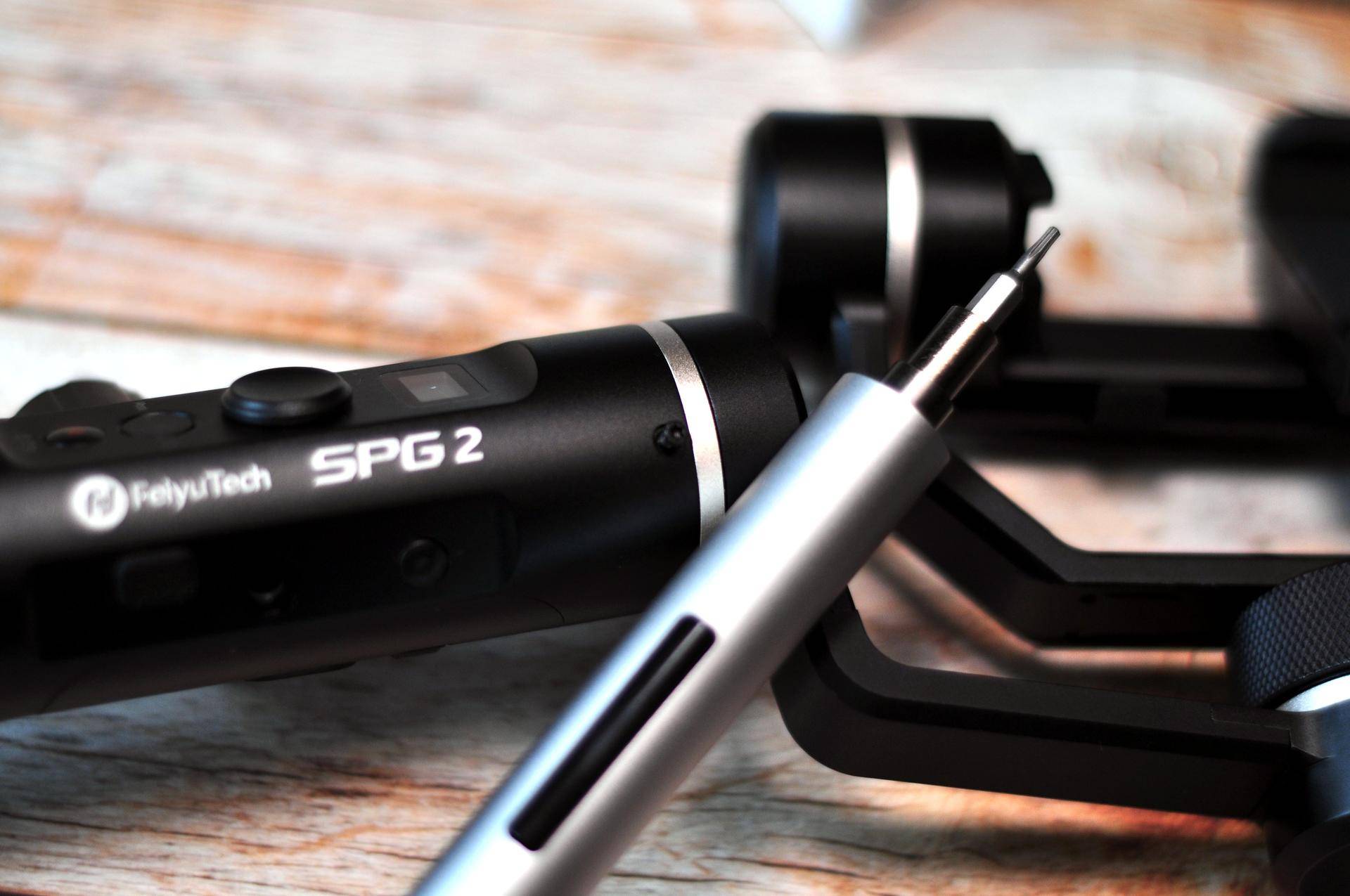 男人都是工具控，林老师的日常使用工具推荐