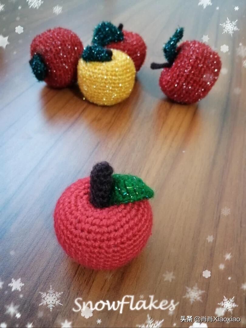 造物记/这些圣诞礼物的阵容太强大了!谁是造物主?