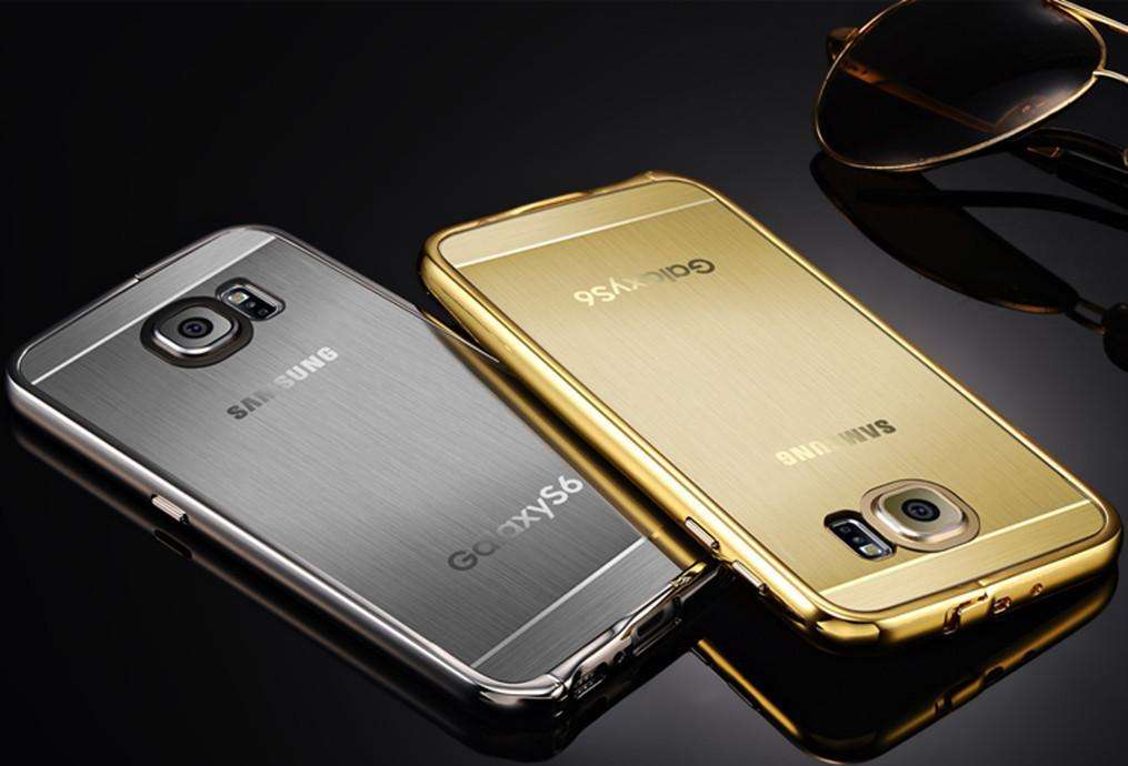 好评最好手机,好评如潮手机