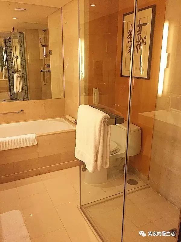 北京希尔顿酒店具体地址,北京通州北投希尔顿酒店