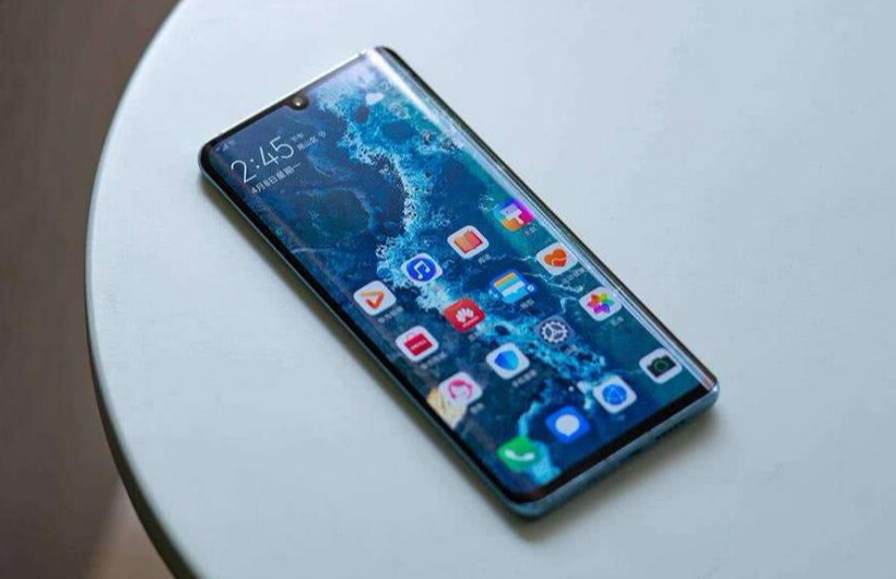 买128G还是256G?为何内行人都劝我,64G可以放弃了