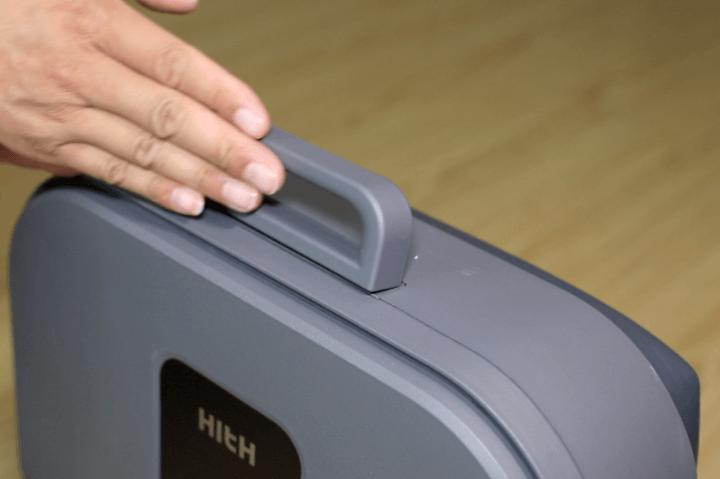 最新养生泡脚盆,养生泡脚盆哪一种最好