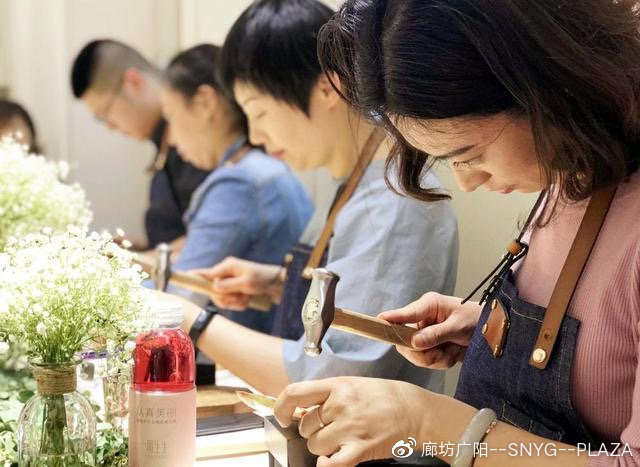 全民珠宝节,520全城热恋浪漫珠宝节