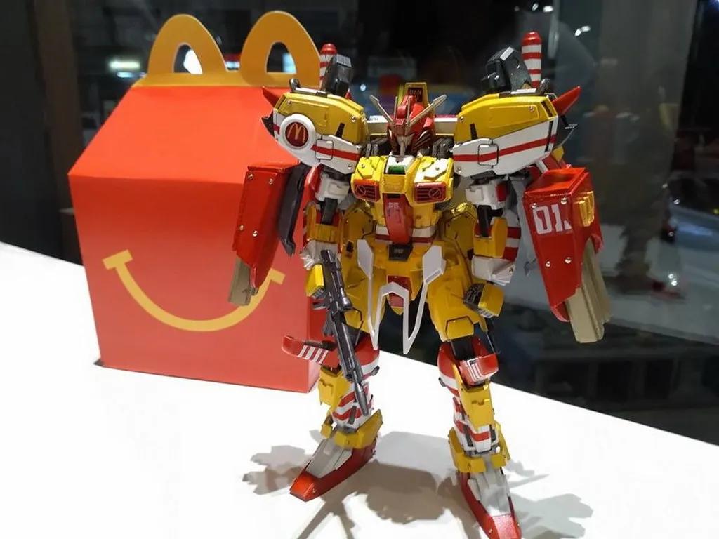 怎么避免被坑进来 (新手进来避坑)