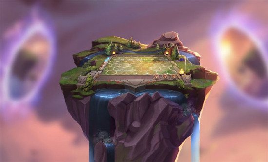 笑笑直播云顶之弈 (德云色笑笑老ez单杀)