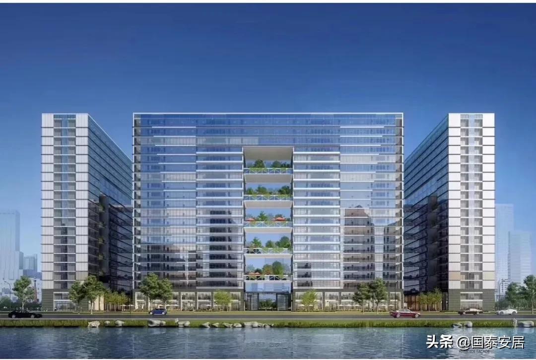 鼎创财富中心一室,鼎创财富中心