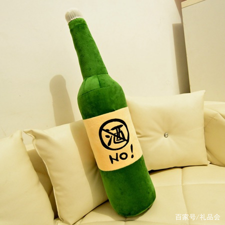 圣诞节适合送的便宜小礼物,圣诞节送朋友礼物推荐