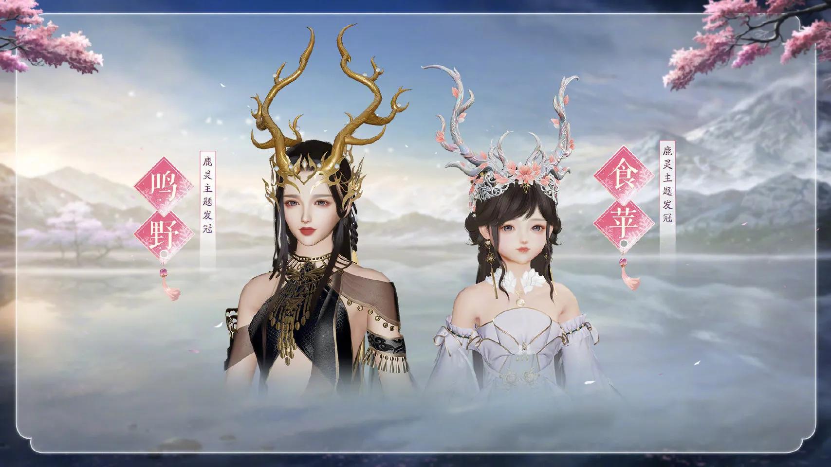 剑三如何赚钱的方法,95版剑三如何赚钱