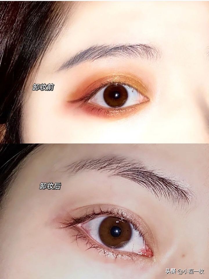 明星生活中的样子,明星现实生活中有多美啊