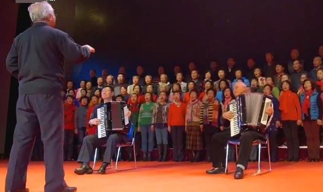 长春一汽历史街区，充满理想与激情的年代，我们造出了自己的汽车