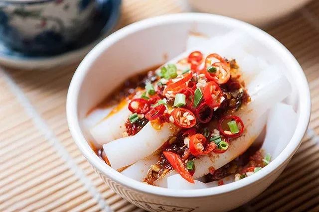 振华广场美食海底捞,振华广场餐厅