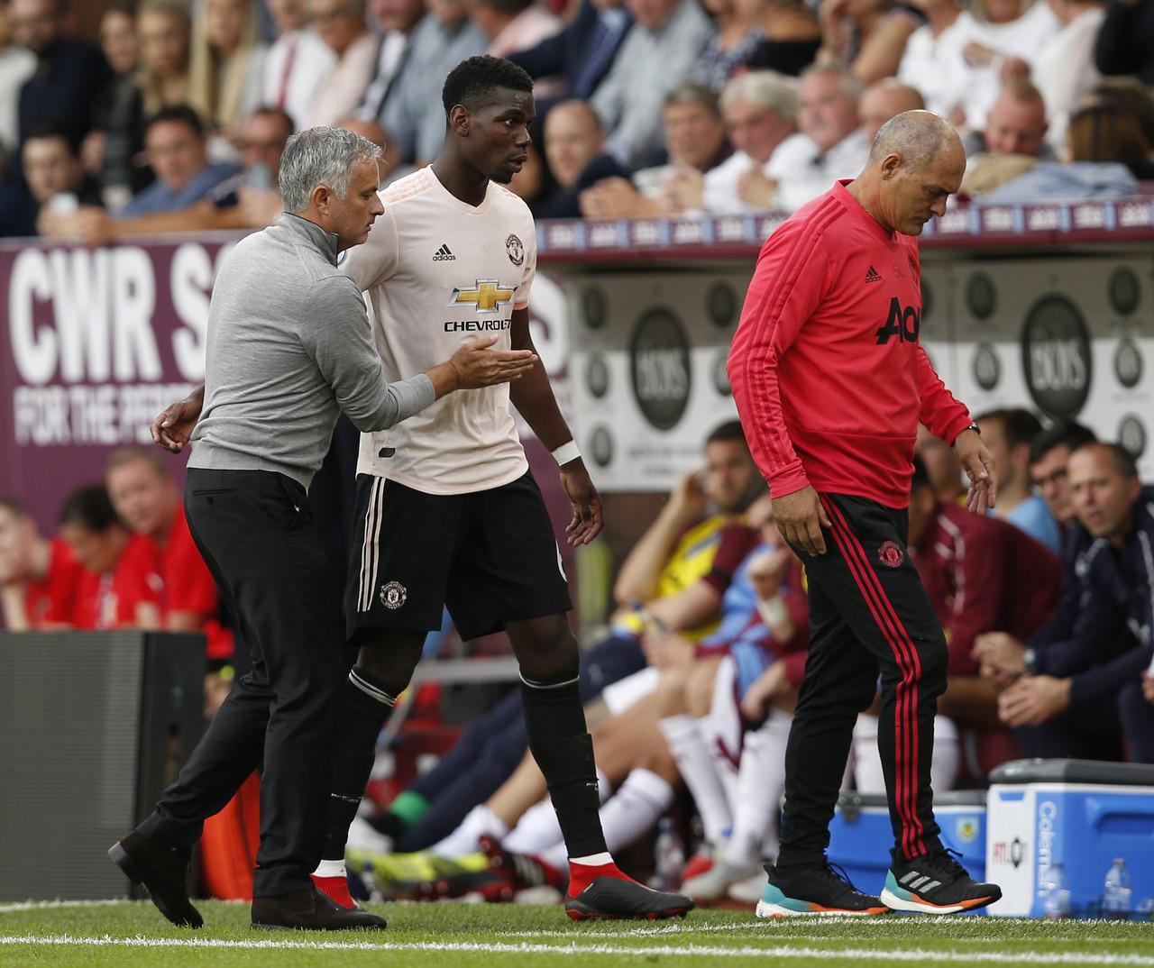 三德子被整后续,三德子被报复