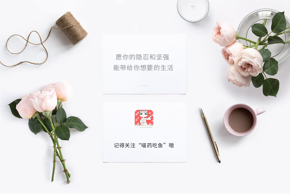 流浪小猫在附近闲逛，暖心的路人捡回家后发现美呆了