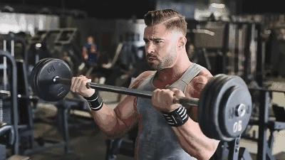 手臂上的麒麟臂怎么练,麒麟臂怎么练最快