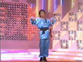 tvb剧衰落的原因,tvb从哪一年开始衰落