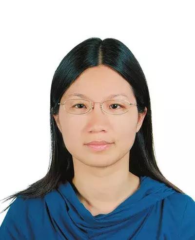 北斗系统青年科学家获五四奖章,中国五四青年奖30人名单