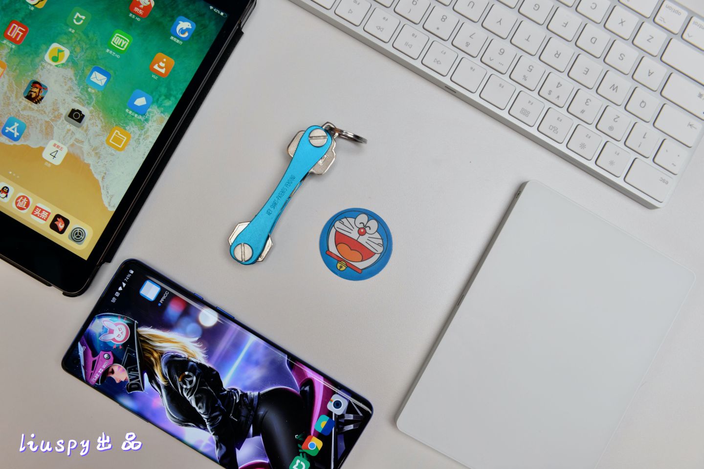 值得入手的edc,最好用的edc是哪款