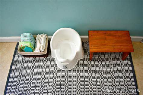 婴儿蒙氏早教0-1岁阶段教程,幼儿园蒙氏日常训练有哪些